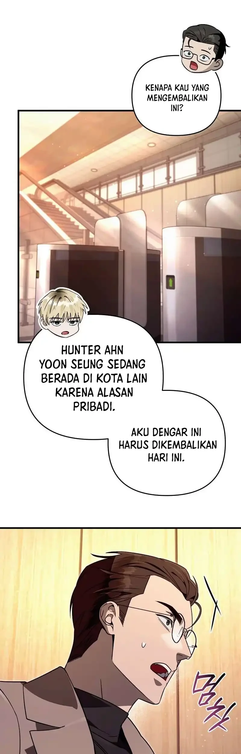 Halaman 35