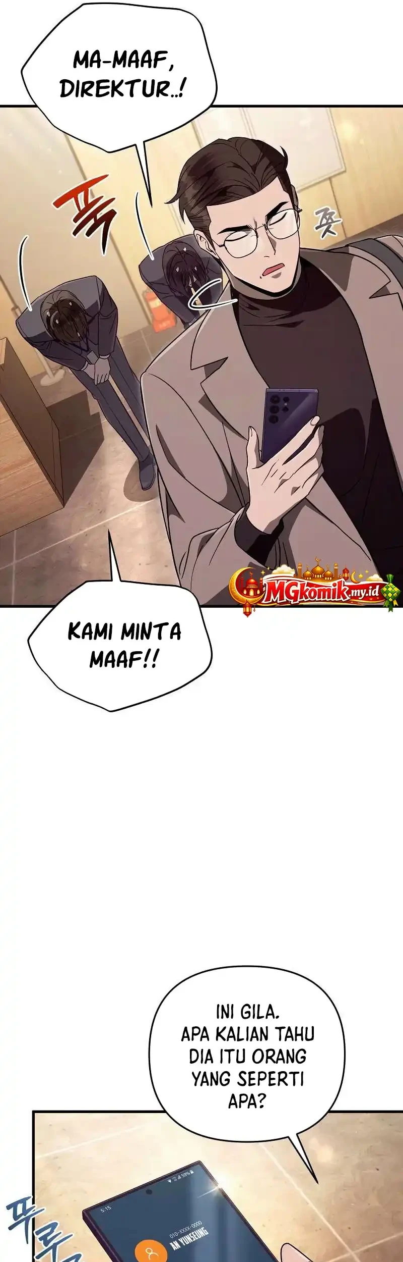 Halaman 56