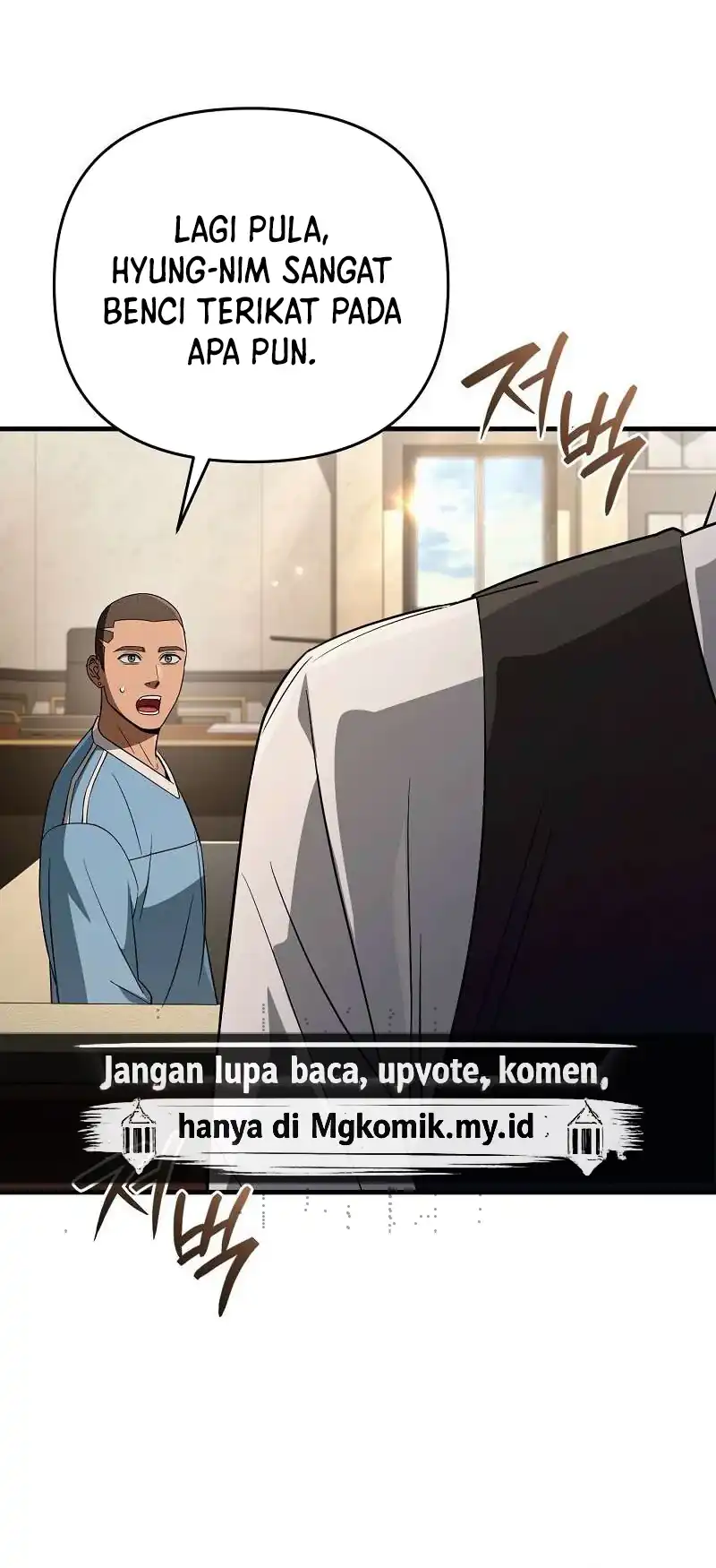 Halaman 64