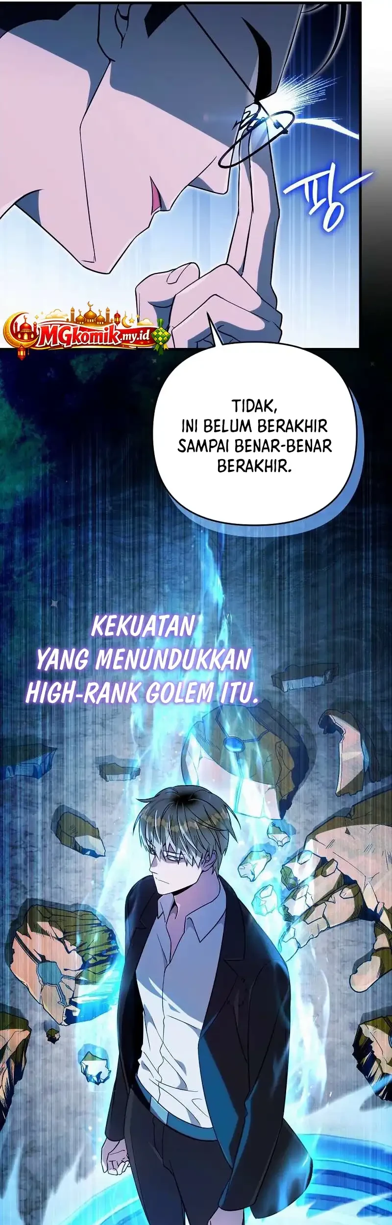 Halaman 68