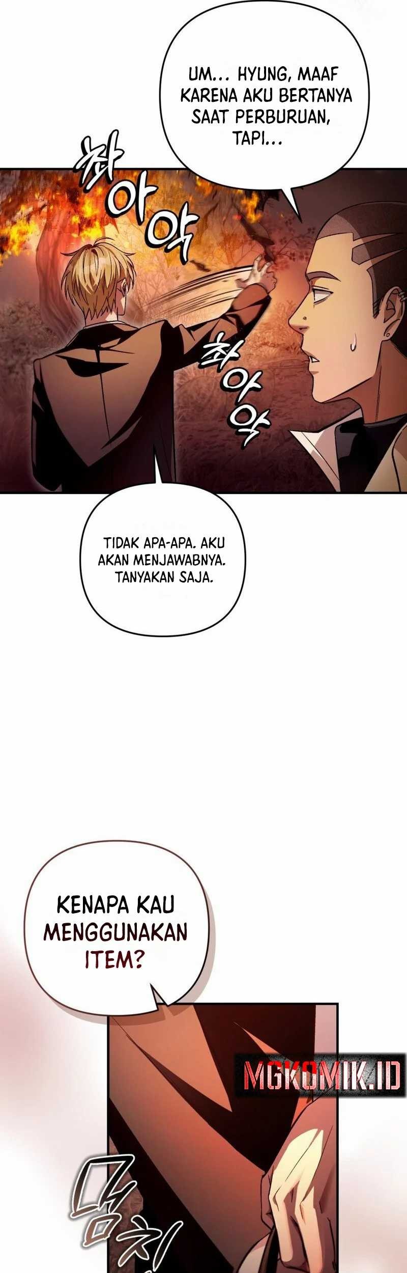 Halaman 50