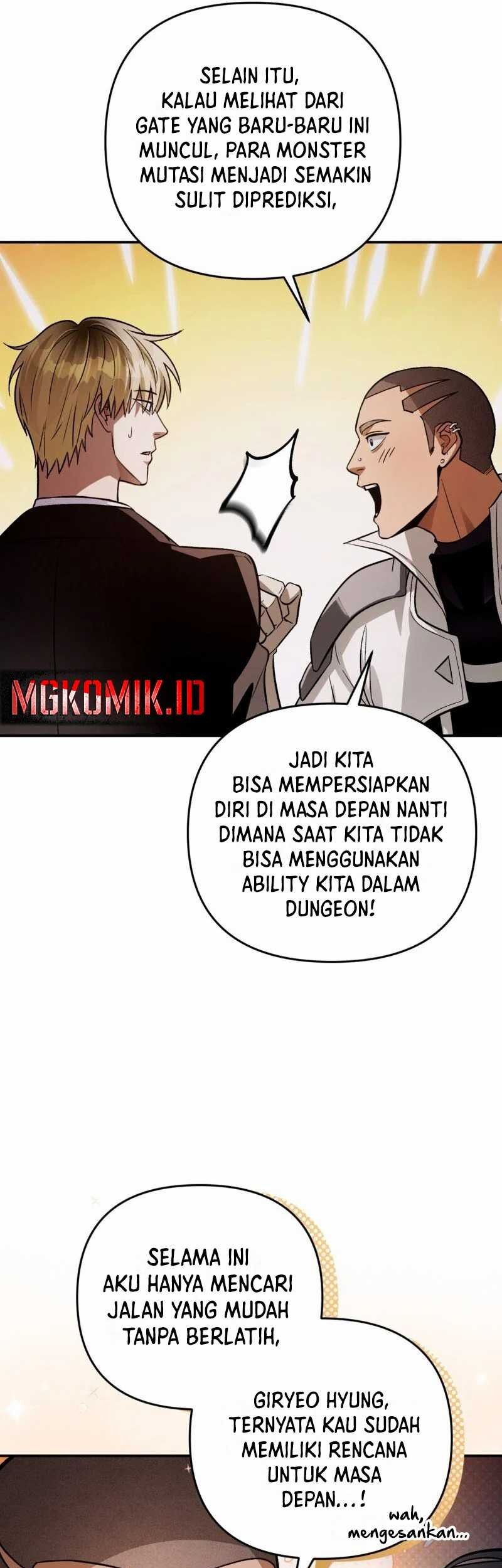 Halaman 63