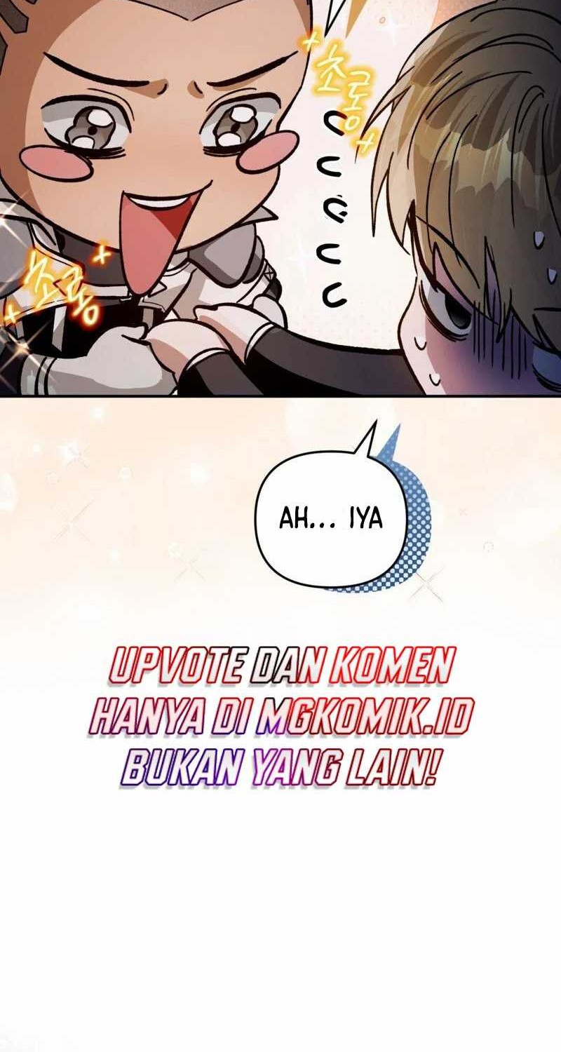 Halaman 64