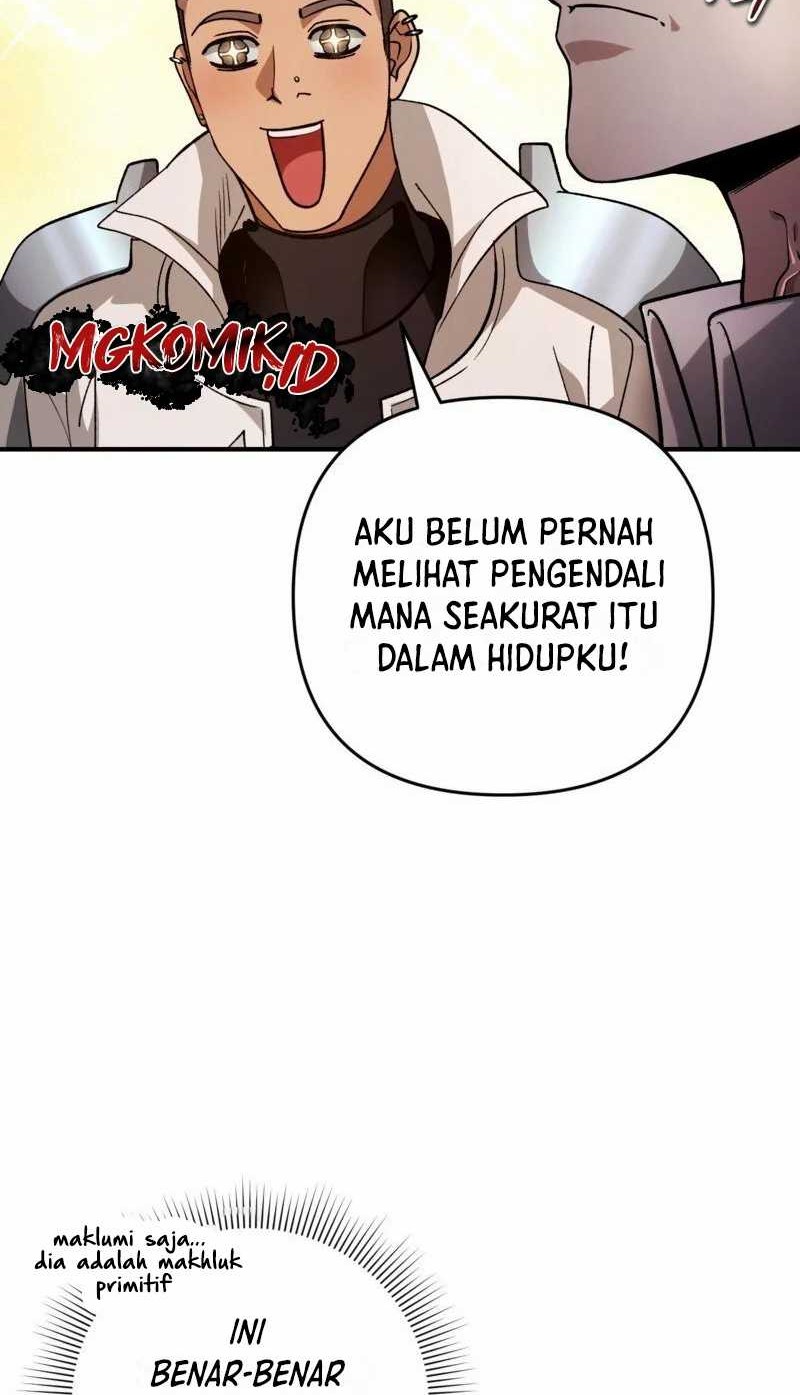 Halaman 70