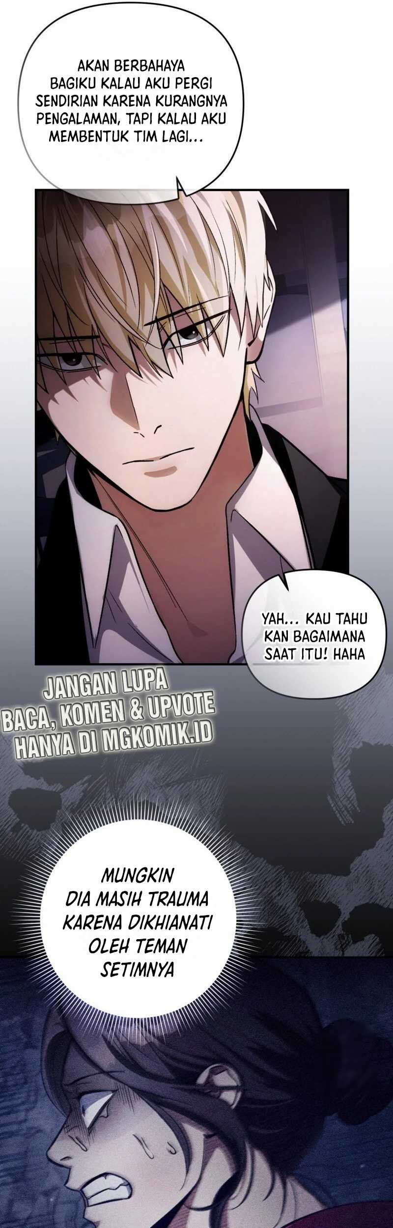 Halaman 76