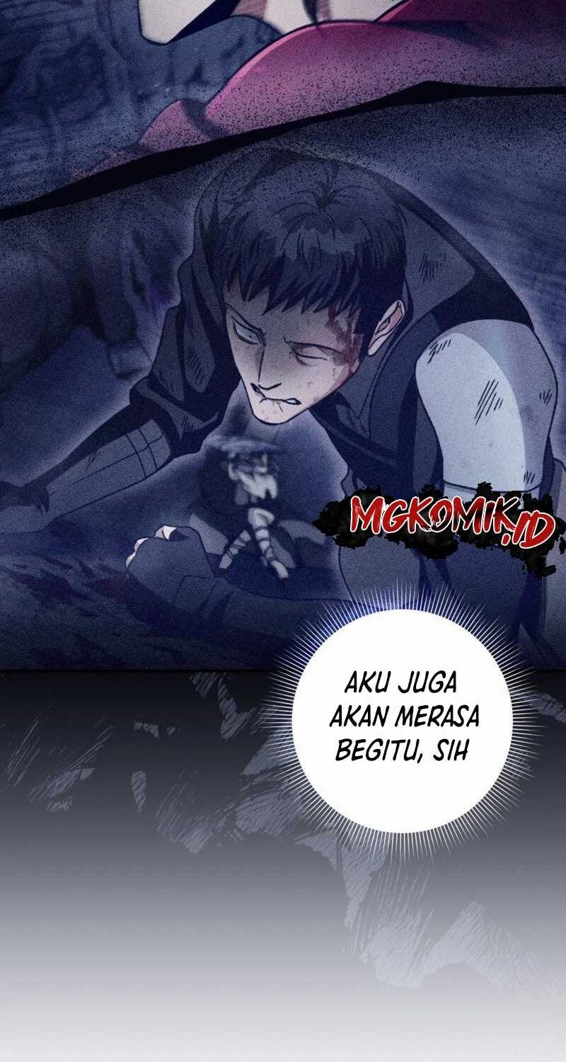Halaman 77