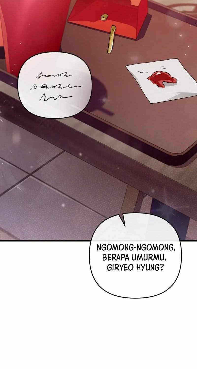 Halaman 83