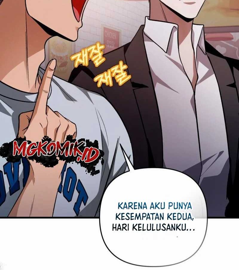 Halaman 85