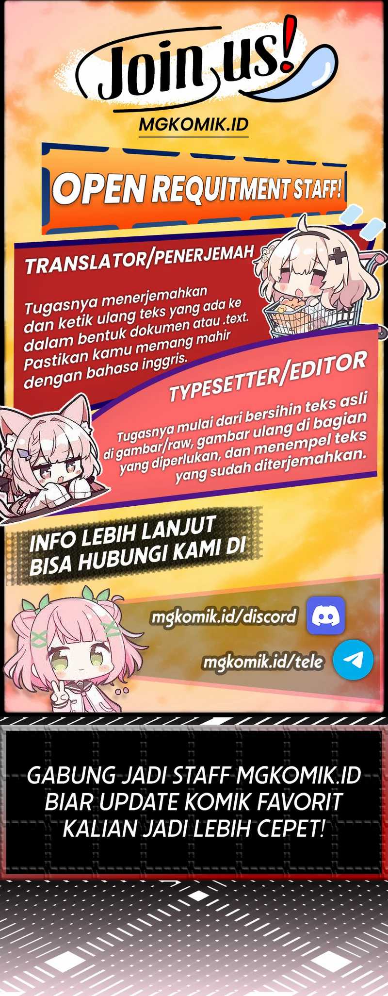 Halaman 104