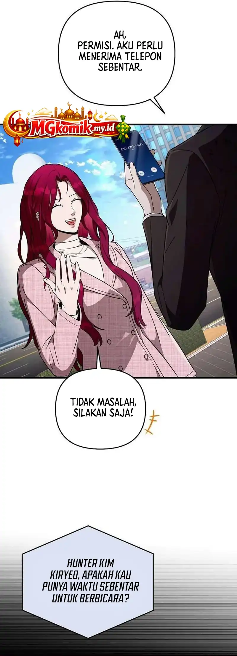 Halaman 54