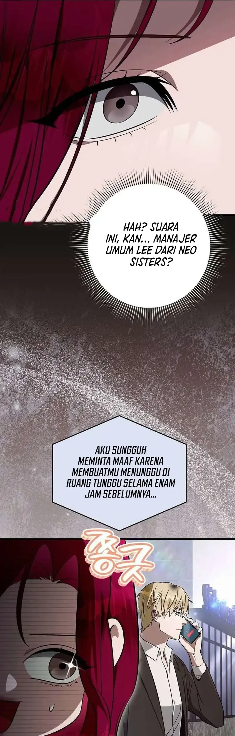 Halaman 55