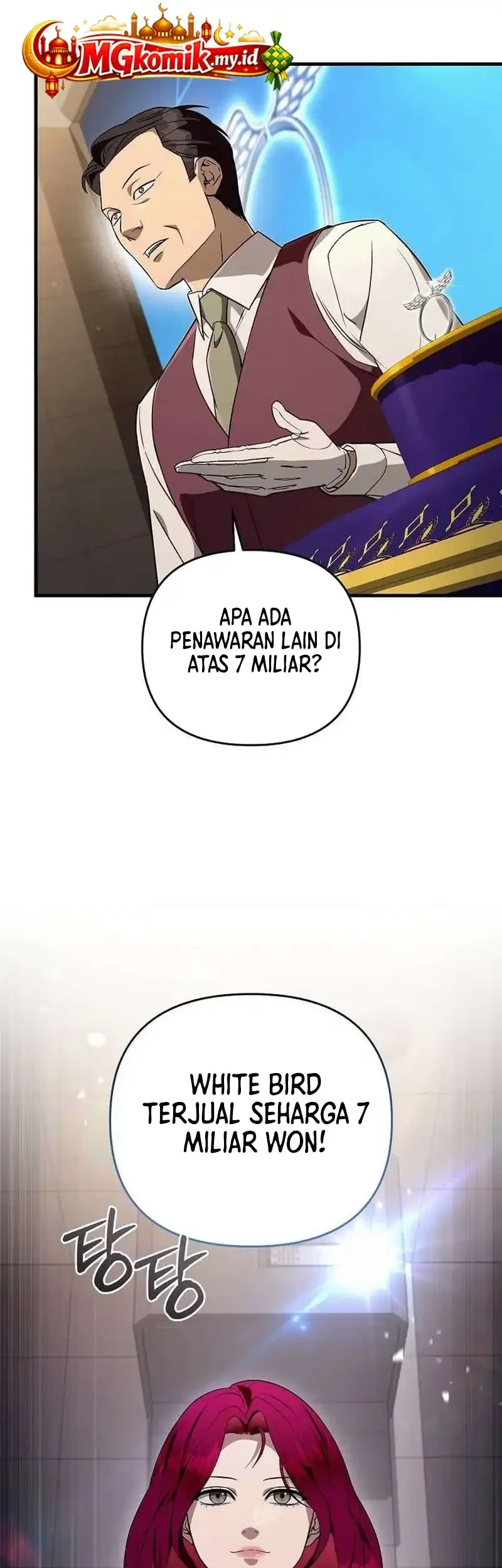 Halaman 66