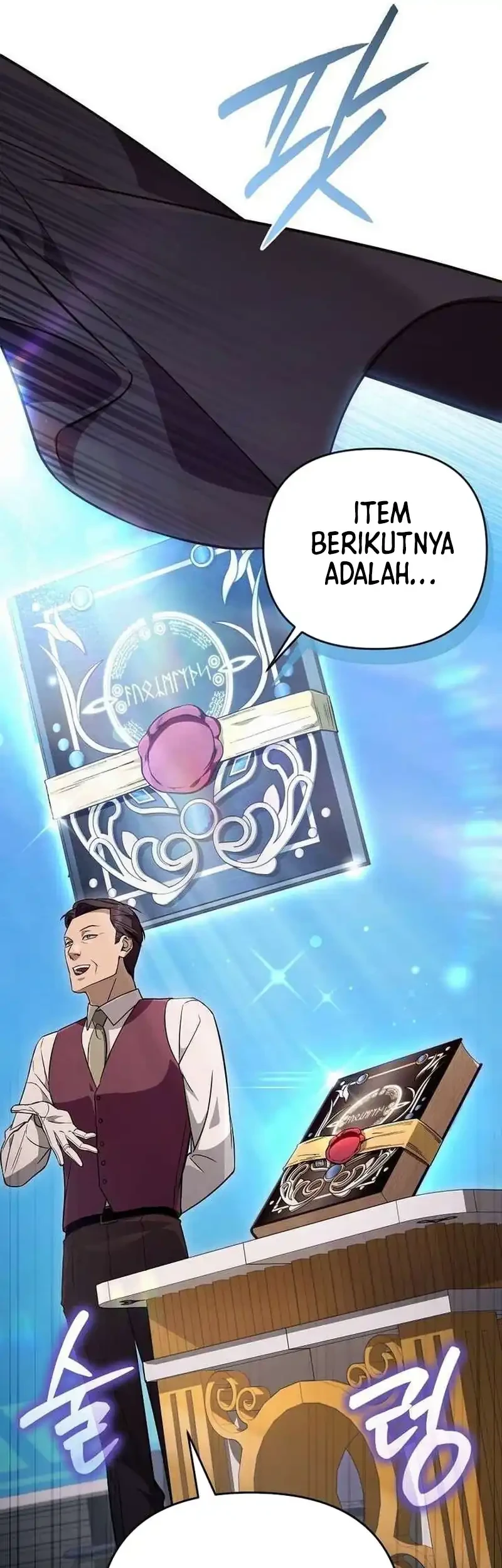 Halaman 70