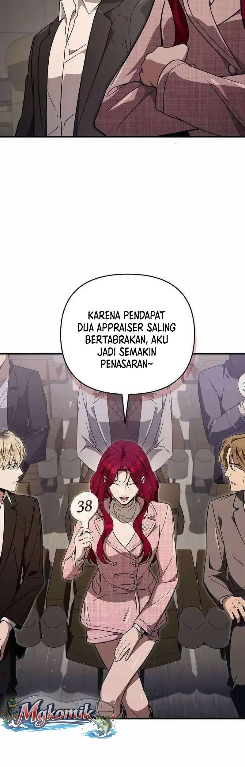 Halaman 33