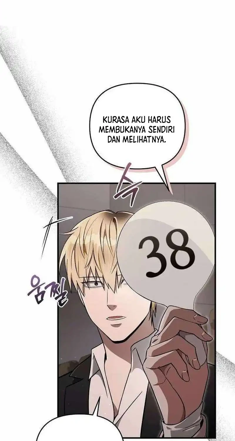 Halaman 34