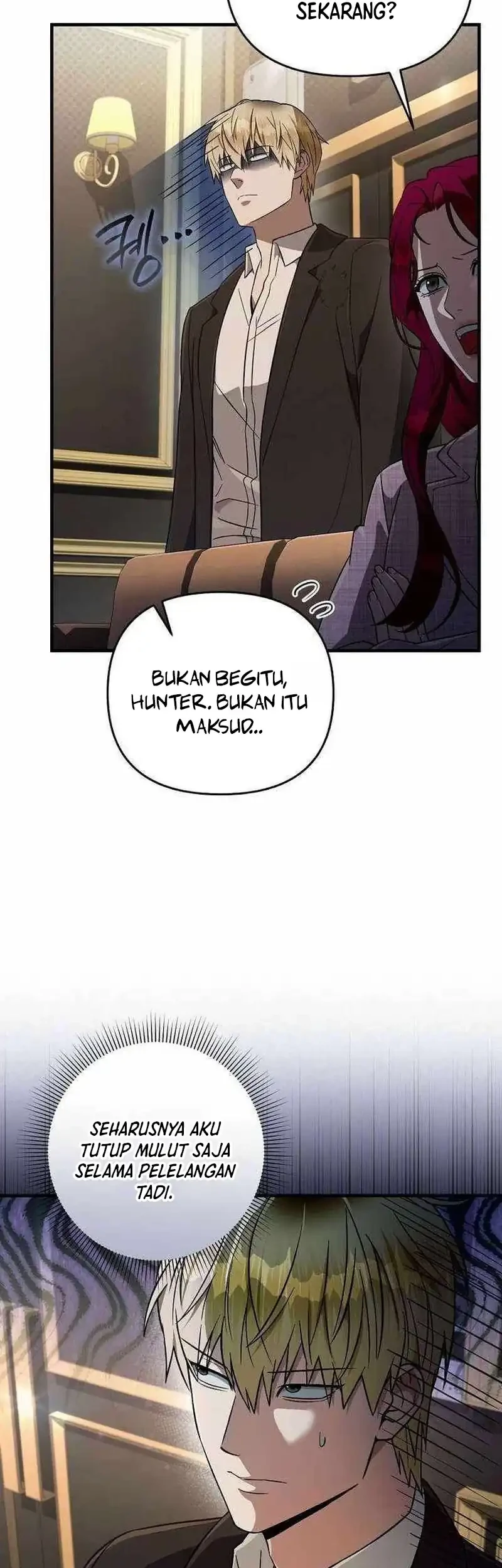 Halaman 61