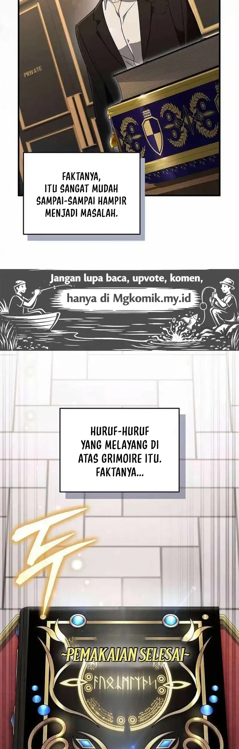 Halaman 63