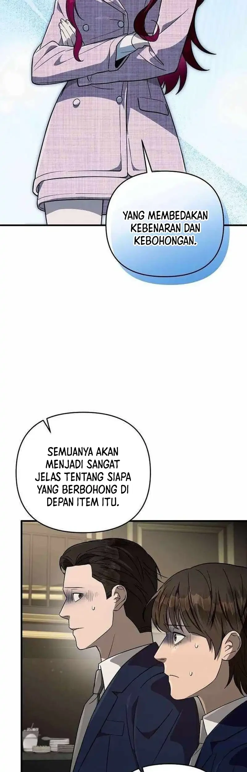 Halaman 69