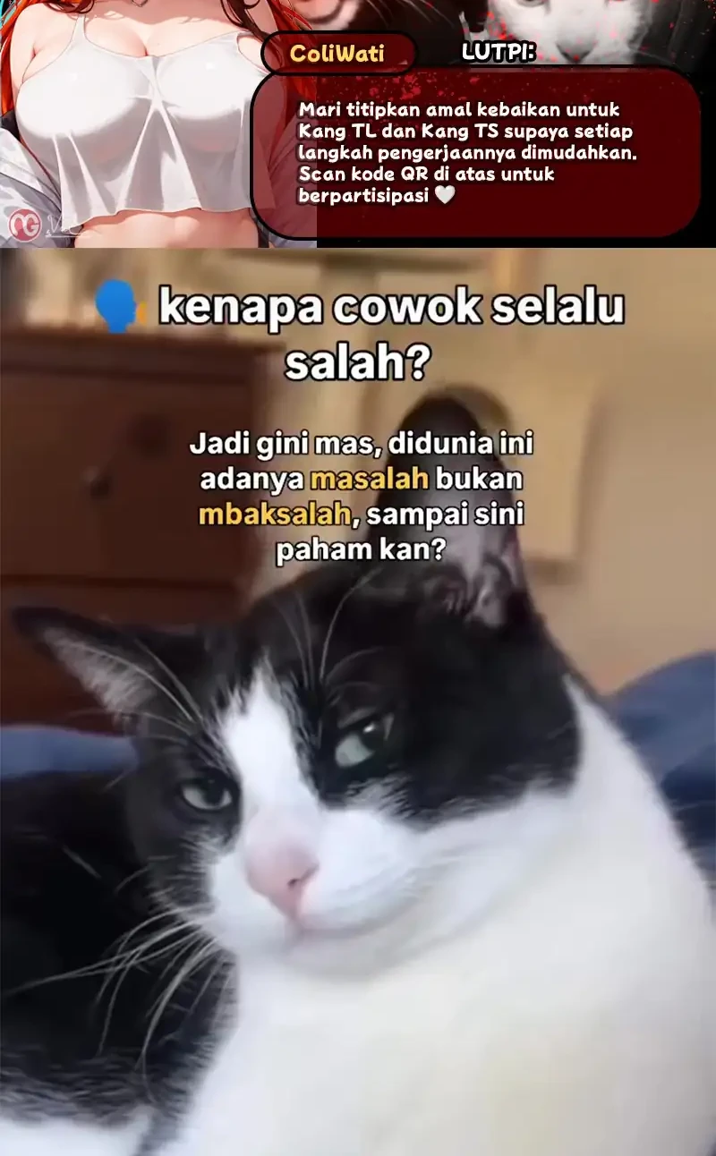 Halaman 76