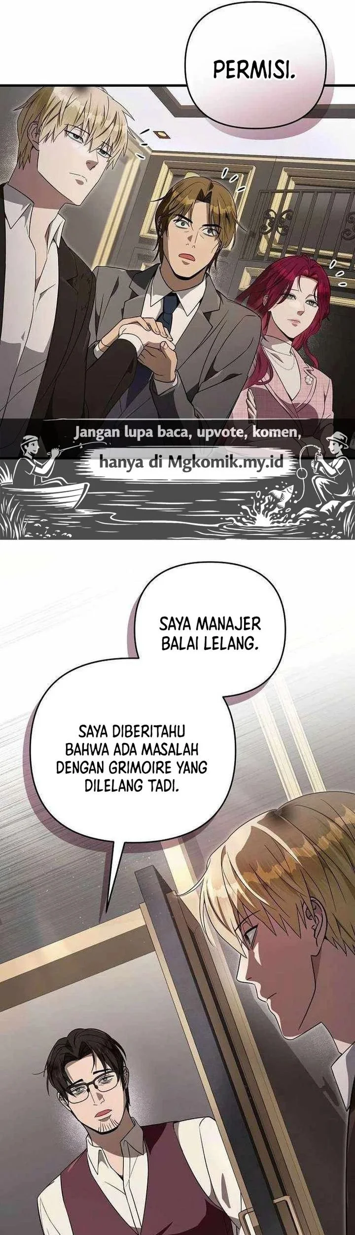 Halaman 18