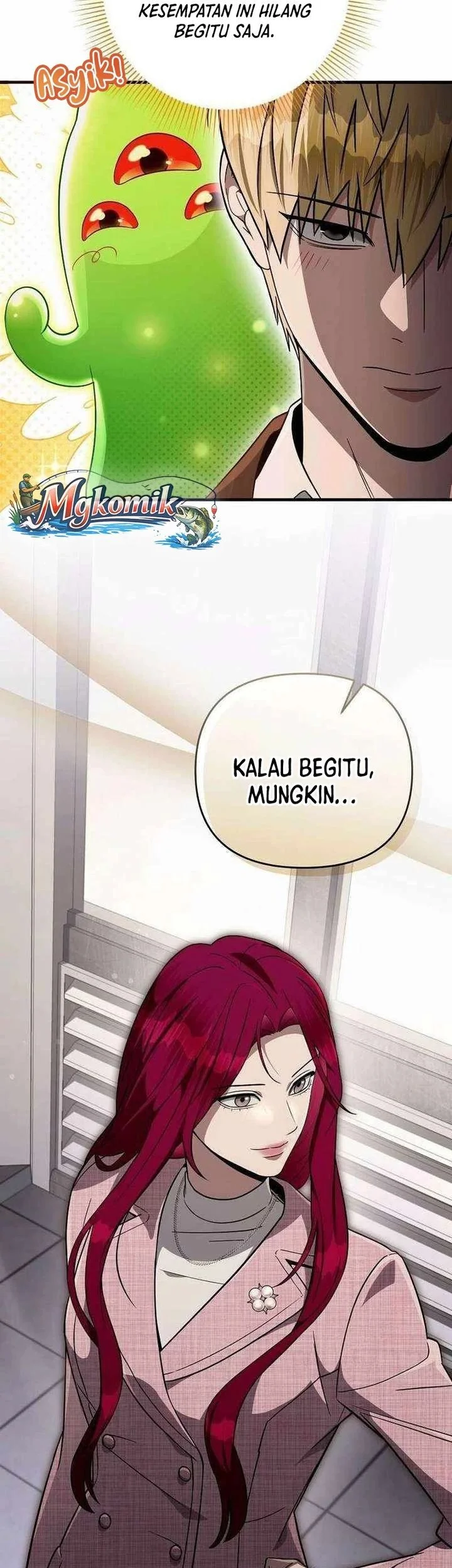 Halaman 41