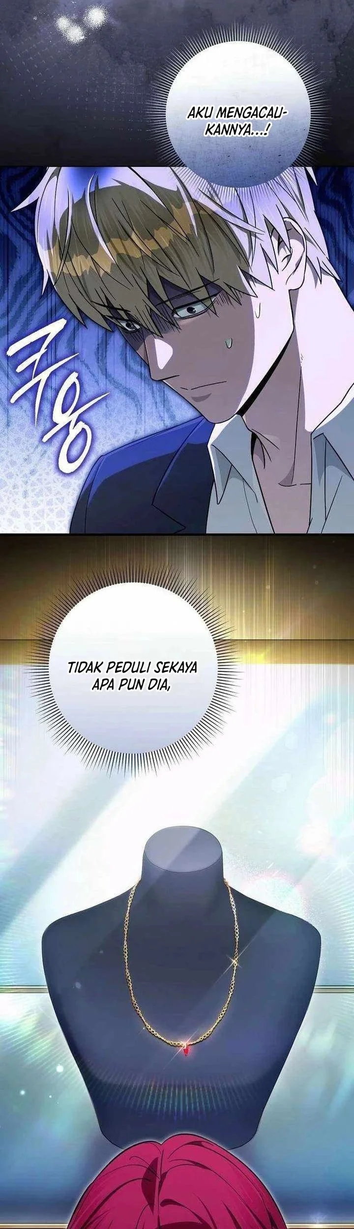 Halaman 45