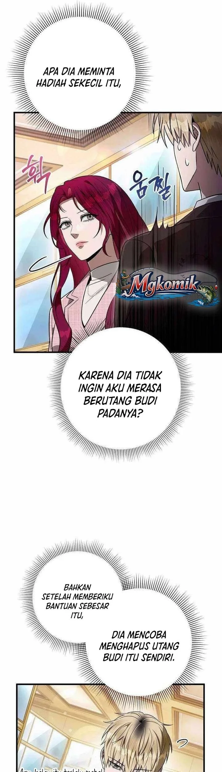 Halaman 49