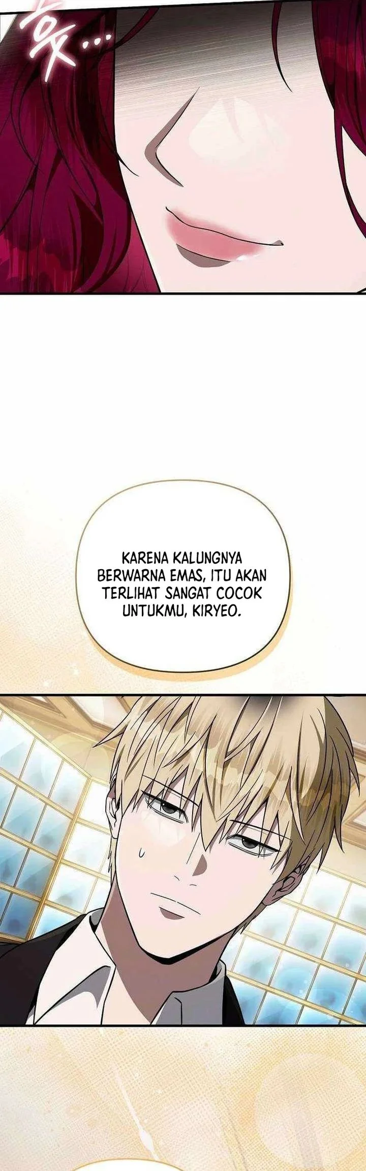Halaman 51