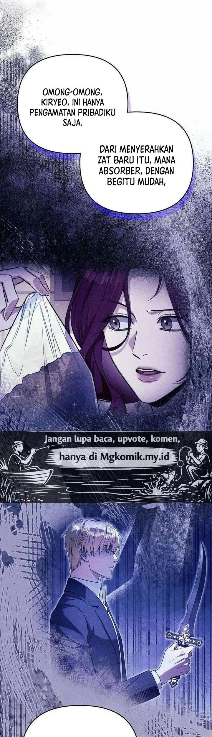 Halaman 56