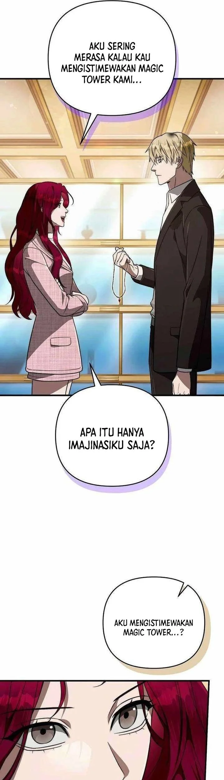 Halaman 58