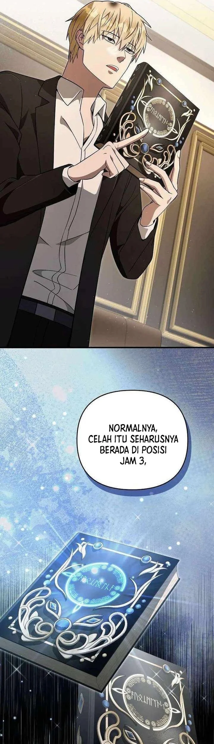Halaman 6