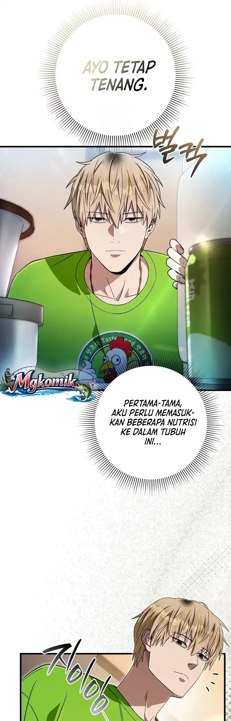 Halaman 27