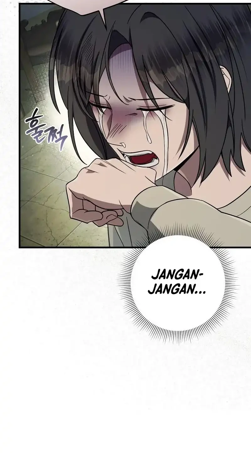 Halaman 54