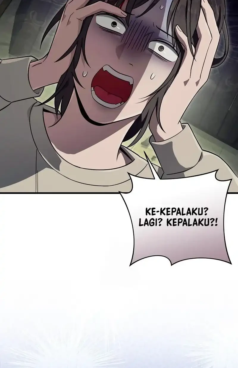 Halaman 63