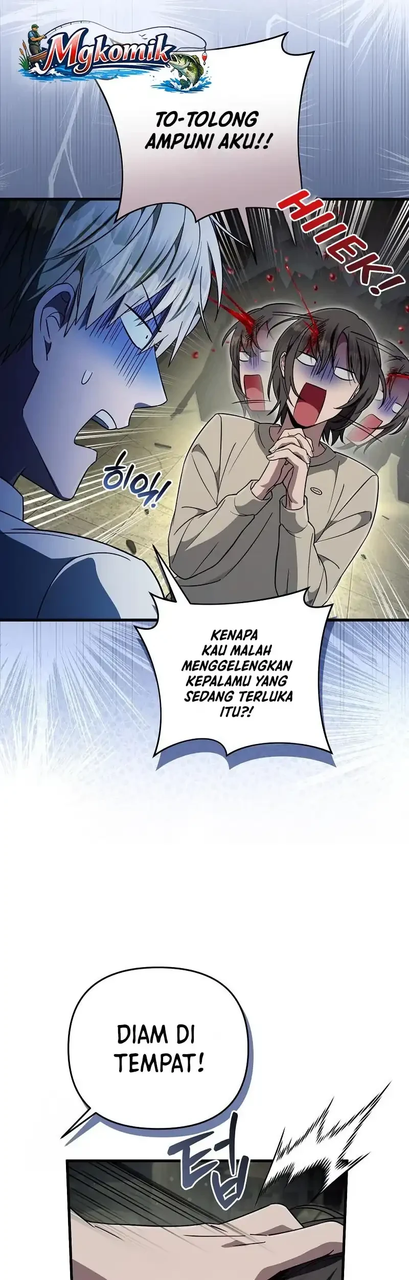 Halaman 64