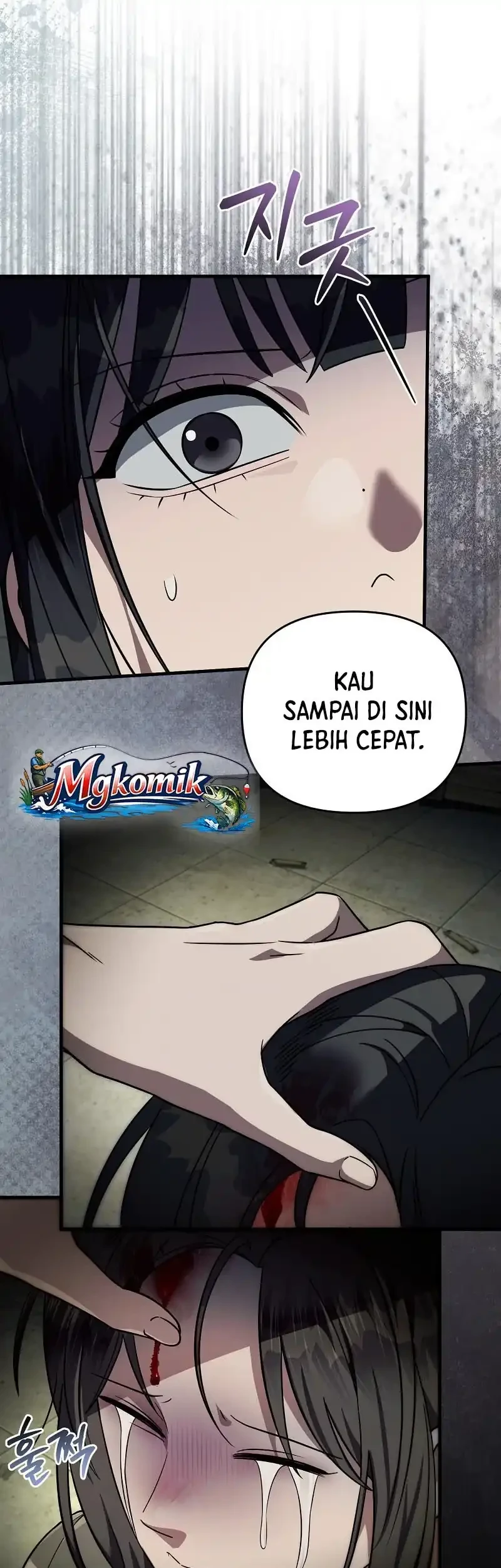 Halaman 73