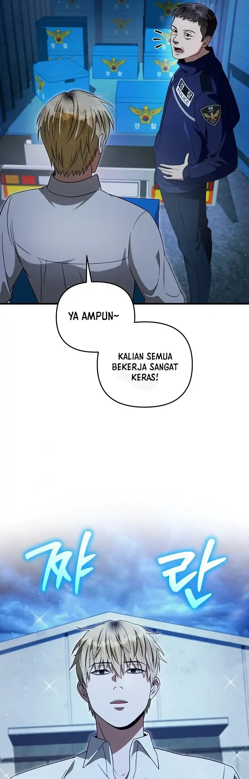Halaman 29