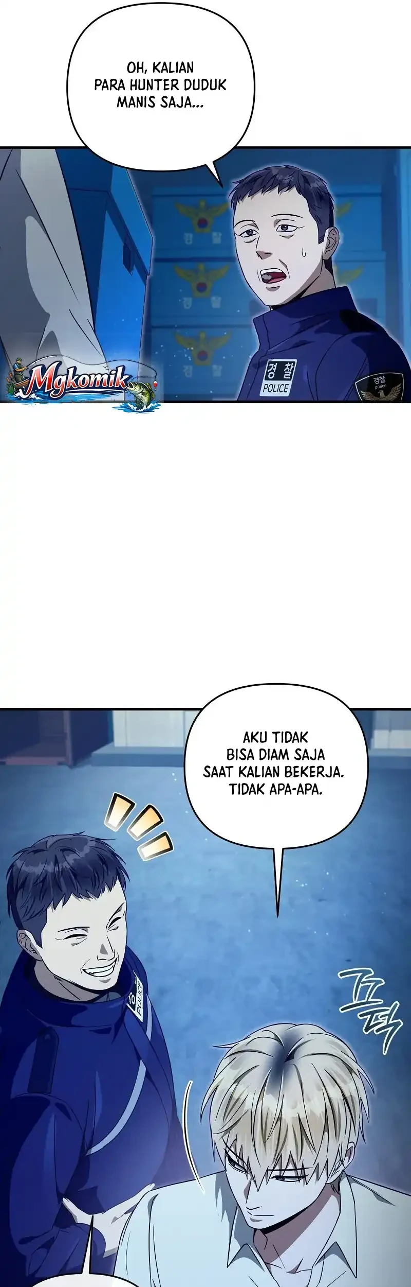 Halaman 31