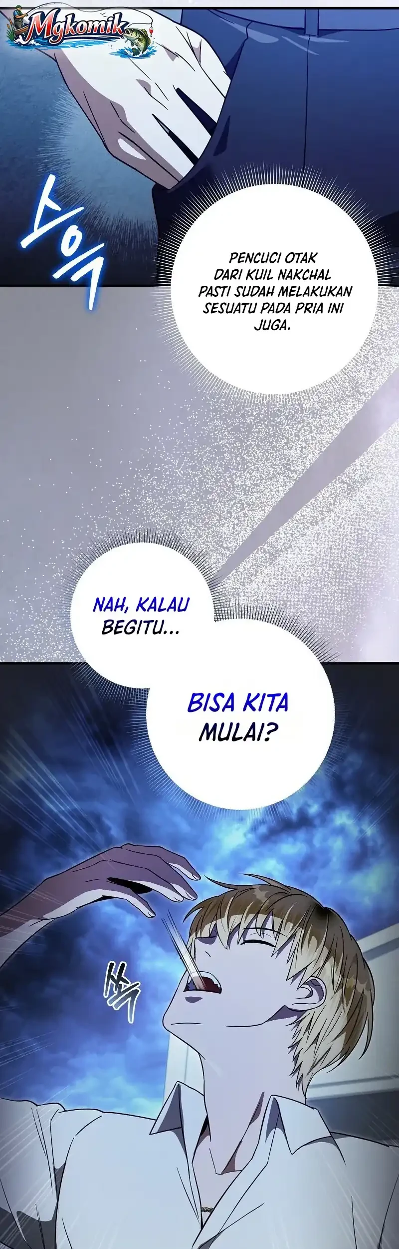 Halaman 42