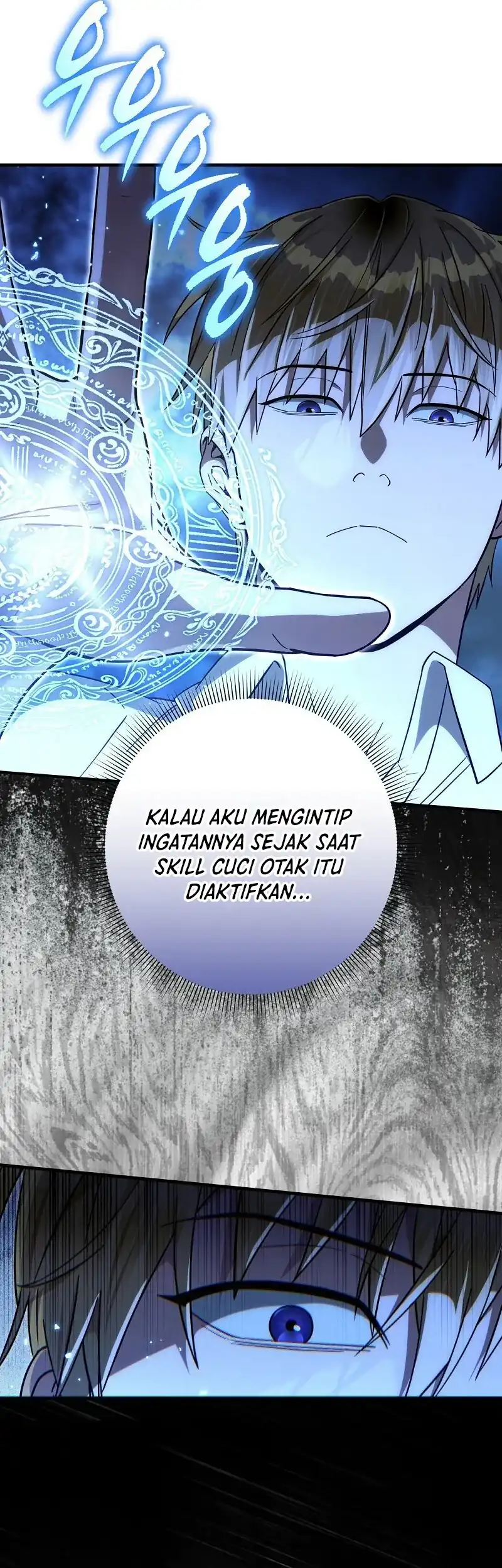 Halaman 54