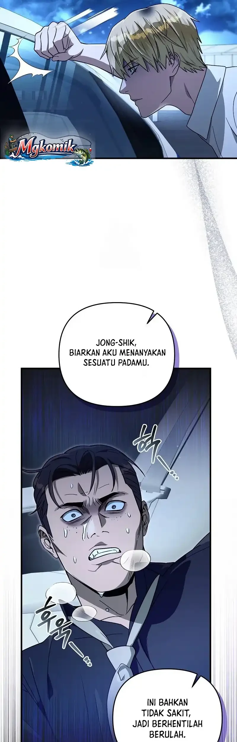 Halaman 57
