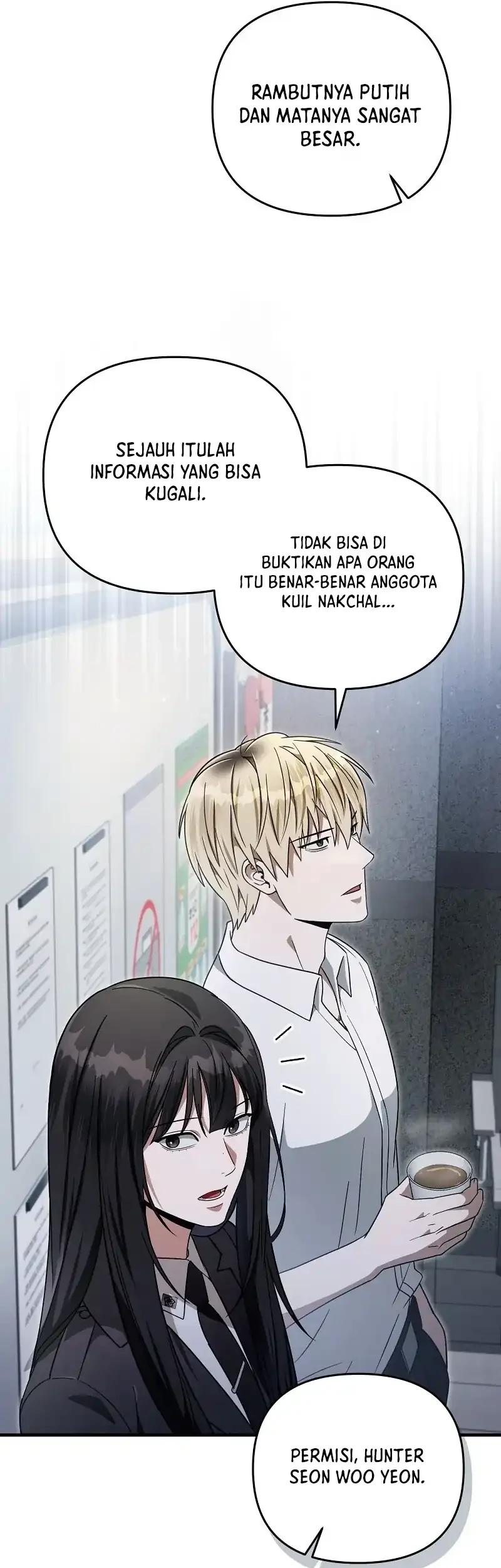 Halaman 65