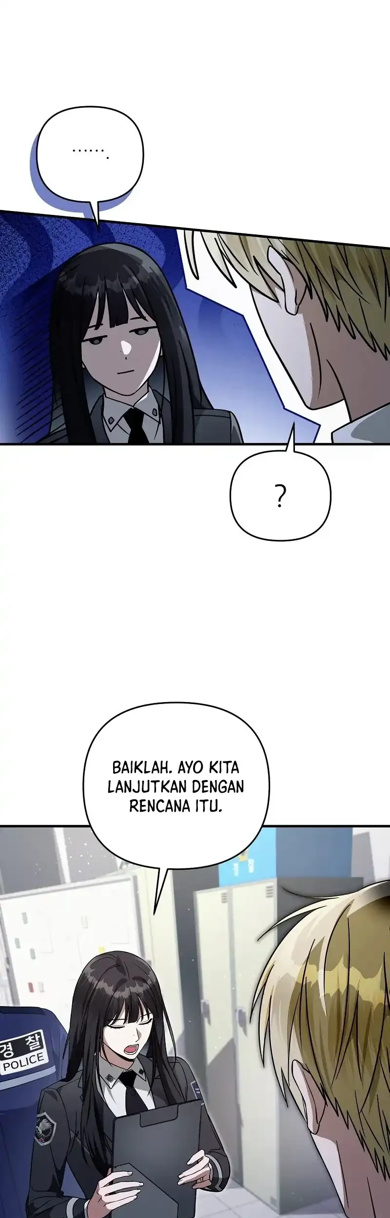 Halaman 78