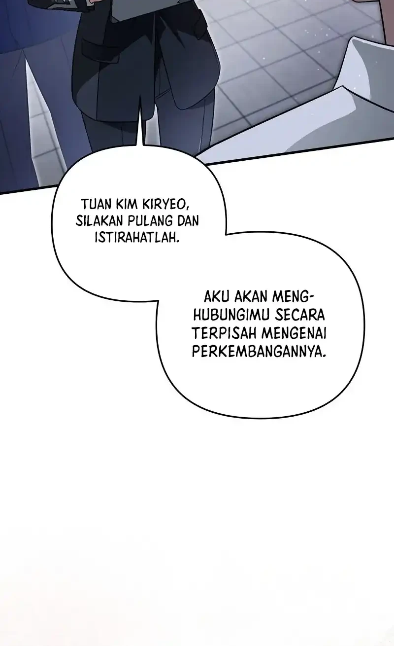 Halaman 79