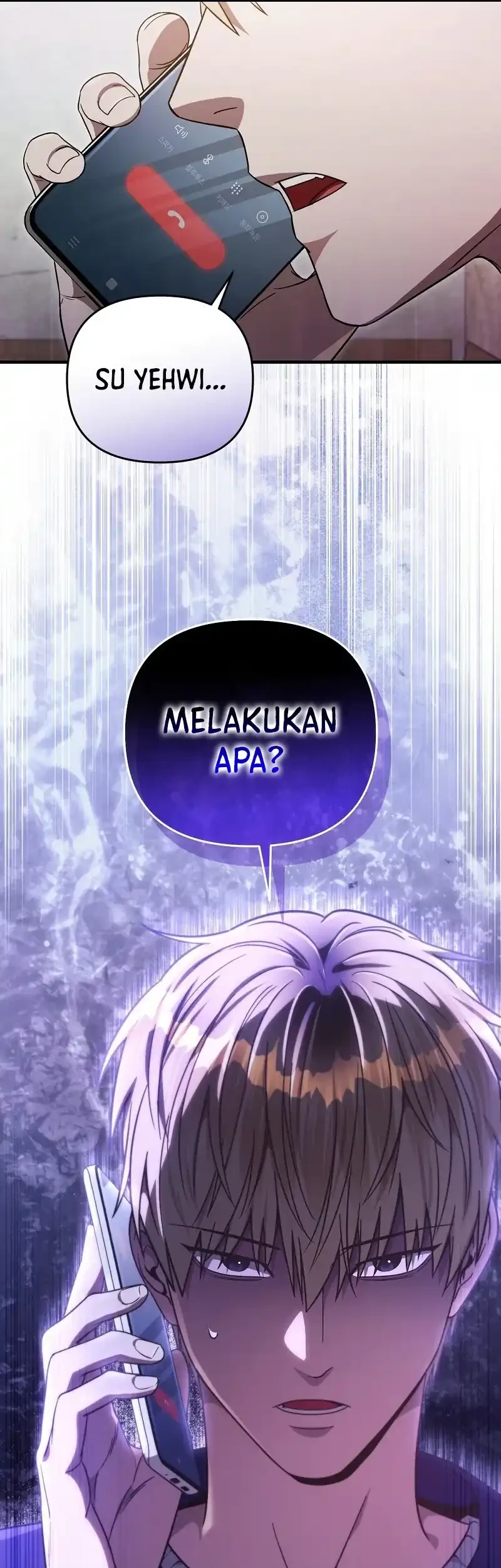 Halaman 84