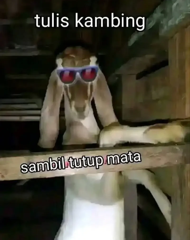 Halaman 88