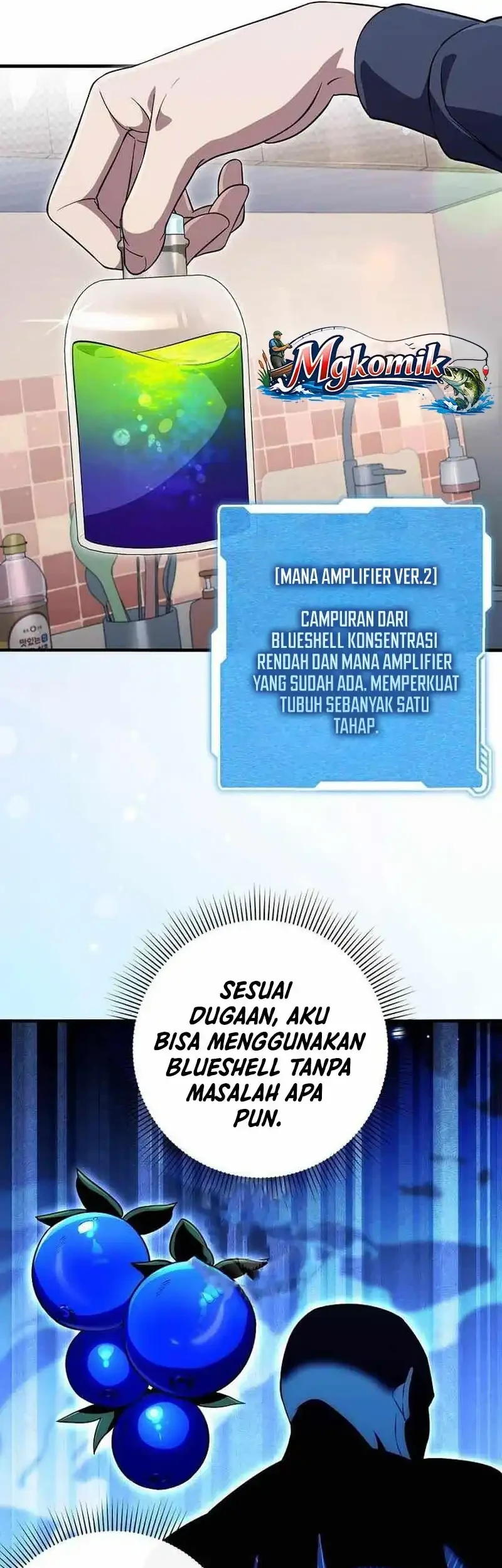 Halaman 30