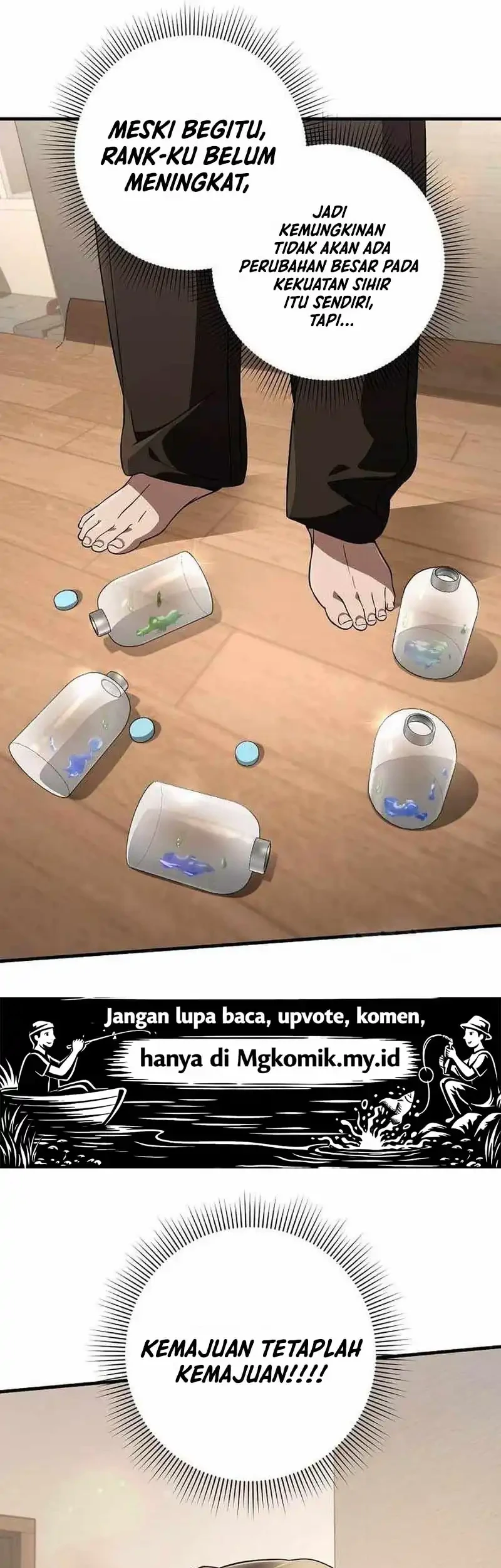 Halaman 36