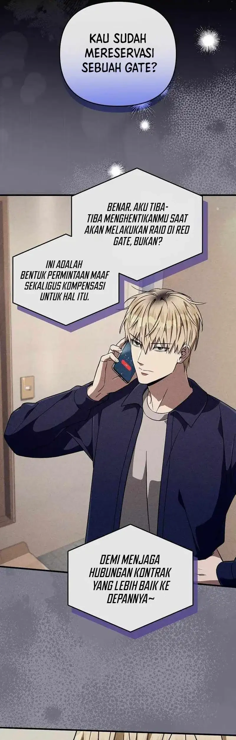 Halaman 48