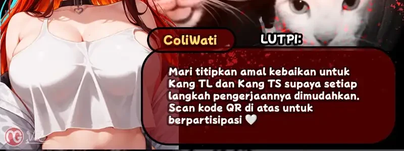 Halaman 72
